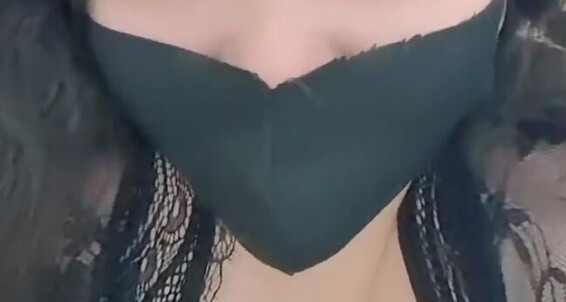 Asian Domestic Zone Self Filmed - Domestic Self Filmed Asian Zone 04573