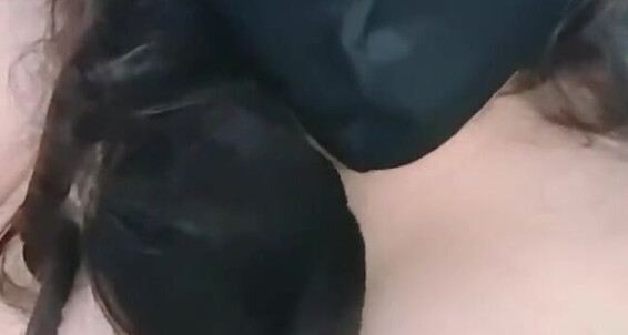 Asian Domestic Zone Self Filmed - Domestic 04574 Self Filmed Asian Zone