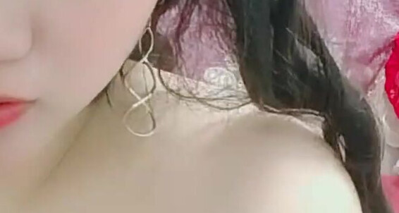 Asian Domestic Zone Self Filmed - Domestic 04575 Self Filmed Asian Zone