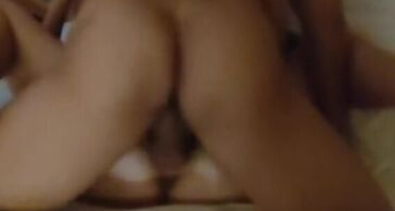 Asian Domestic Zone Self Filmed - Domestic Self Filmed Asian 04584 Zone
