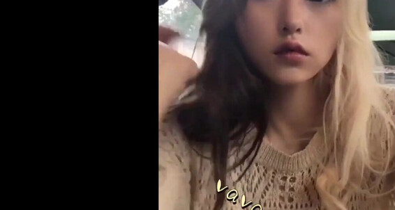 Asian Domestic Zone Self Filmed - Zone Asian Domestic Self 04620 Filmed