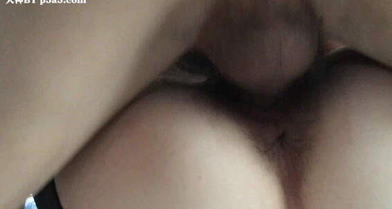 Asian Domestic Zone Self Filmed - Domestic 04625 Self Filmed Asian Zone