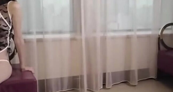 Asian Domestic Zone Self Filmed - Domestic Self Filmed Asian 04652 Zone