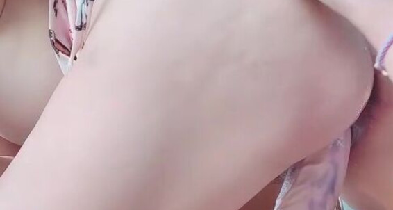 Asian Domestic Zone Self Filmed - Domestic 04675 Self Filmed Asian Zone