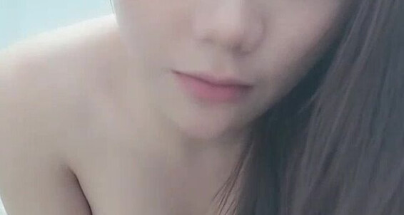 Asian Domestic Zone Self Filmed - Domestic Self Filmed Asian Zone 04696