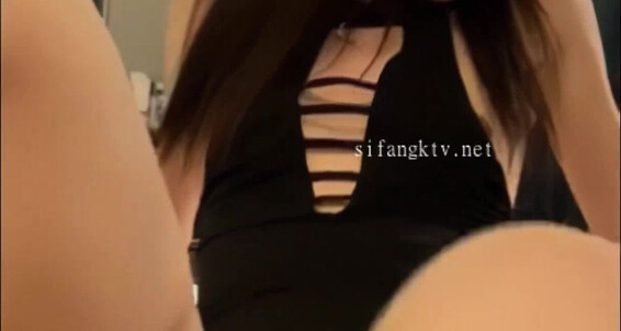 Asian Domestic Zone Self Filmed - Domestic Self Filmed Asian Zone 04702