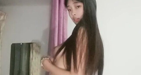 Asian Domestic Zone Self Filmed - Domestic Self Filmed Asian Zone 04708