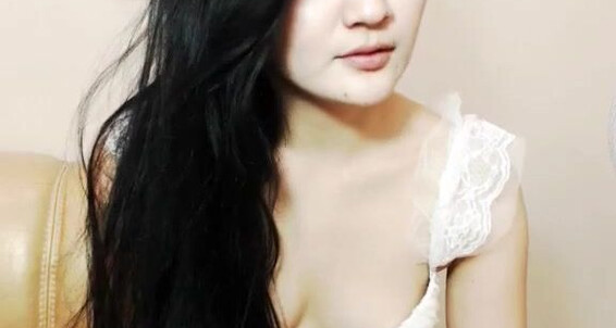Asian Domestic Zone Self Filmed - Domestic 04711 Self Filmed Asian Zone