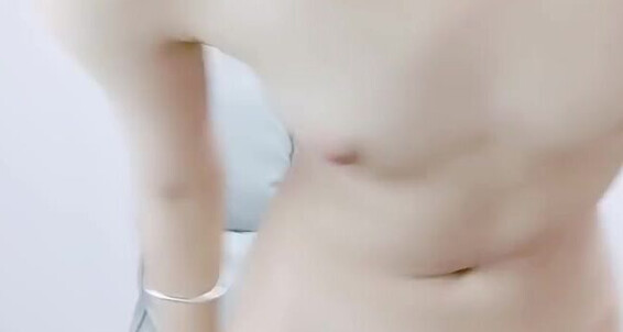 Asian Domestic Zone Self Filmed - Domestic 04717 Self Filmed Asian Zone