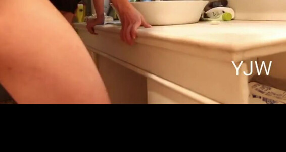 Asian Domestic Zone Self Filmed - Domestic Self Filmed Asian 04726 Zone