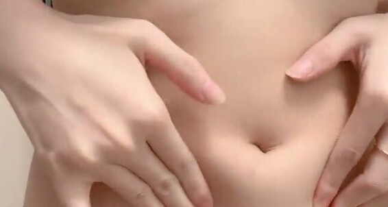 Asian Domestic Zone Self Filmed - Domestic Self Filmed Asian 04733 Zone
