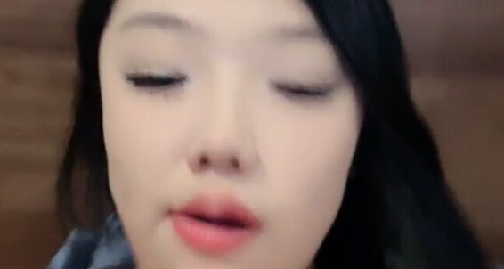 Asian Domestic Zone Self Filmed - Zone Asian Domestic Self 04741 Filmed