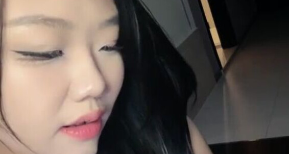 Asian Domestic Zone Self Filmed - Zone Asian Domestic Self Filmed 04747