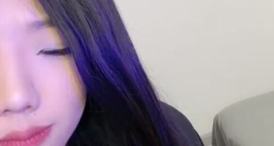 Asian Domestic Zone Self Filmed - Zone Asian Domestic Self Filmed 04749