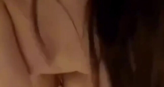 Asian Domestic Zone Self Filmed - Zone Asian Domestic Self 04751 Filmed