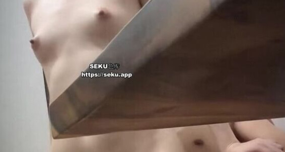 Asian Domestic Zone Self Filmed - Domestic Self Filmed Asian 04752 Zone