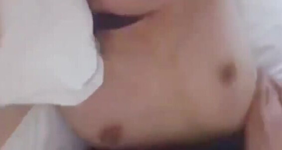 Asian Domestic Zone Self Filmed - Zone Asian Domestic Self Filmed 04755