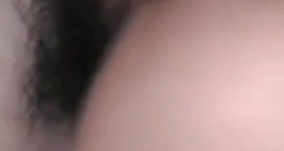 Asian Domestic Zone Self Filmed - Domestic Self Filmed Asian Zone 04756
