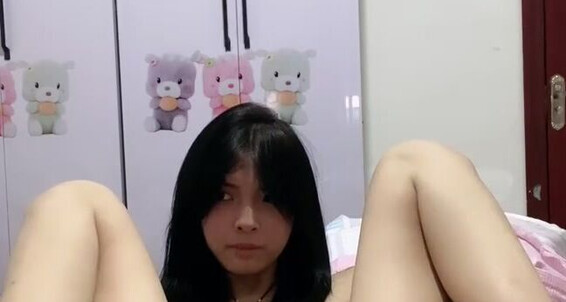 Asian Domestic Zone Self Filmed - Domestic 04792 Self Filmed Asian Zone