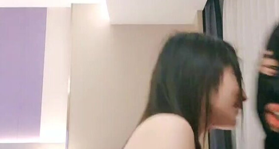 Asian Domestic Zone Self Filmed - Domestic 04794 Self Filmed Asian Zone