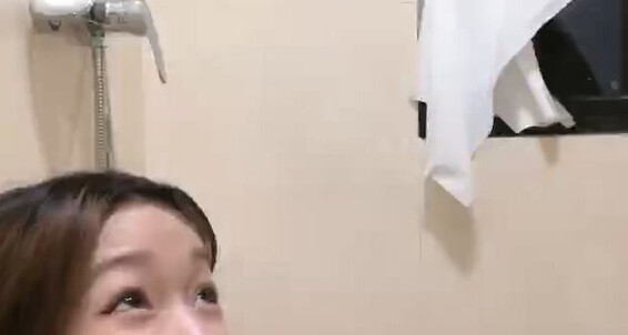 Asian Domestic Zone Self Filmed - Domestic Self Filmed Asian Zone 04796