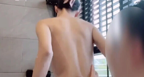Asian Domestic Zone Self Filmed - Domestic Self Filmed Asian 04798 Zone