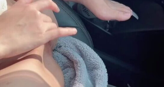 Asian Domestic Zone Self Filmed - Domestic 04799 Self Filmed Asian Zone