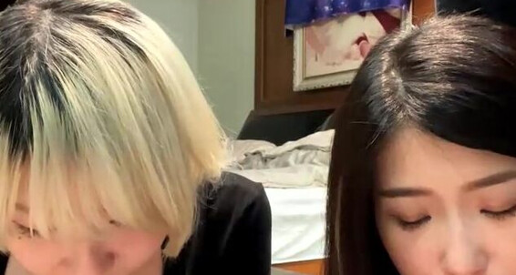 Asian Domestic Zone Self Filmed - Domestic Self Filmed Asian 04801 Zone
