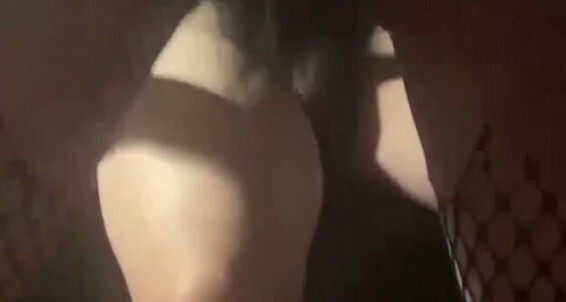Asian Domestic Zone Self Filmed - Domestic 04840 Self Filmed Asian Zone