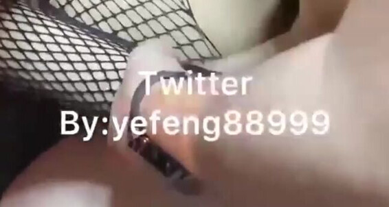 Asian Domestic Zone Self Filmed - Domestic Self 04845 Filmed Asian Zone