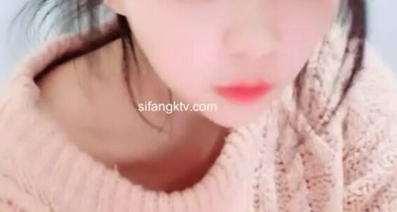 Asian Domestic Zone Self Filmed - Domestic Self Filmed Asian Zone 04857
