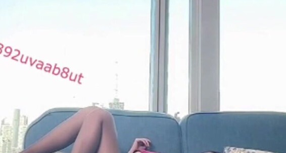 Asian Domestic Zone Self Filmed - Domestic Self Filmed Asian 04865 Zone