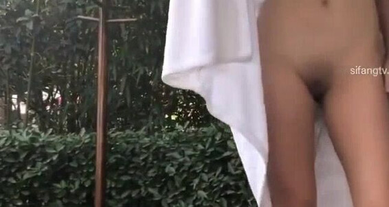 Asian Domestic Zone Self Filmed - Domestic 04869 Self Filmed Asian Zone