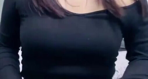 Asian Domestic Zone Self Filmed - Domestic Self 04870 Filmed Asian Zone