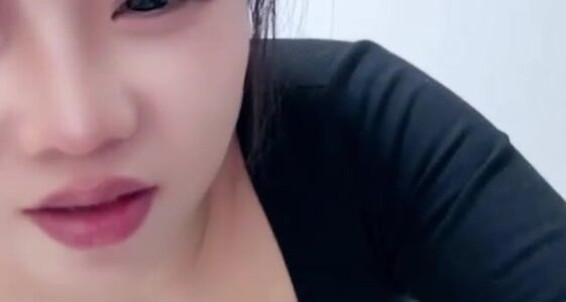 Asian Domestic Zone Self Filmed - Domestic 04871 Self Filmed Asian Zone