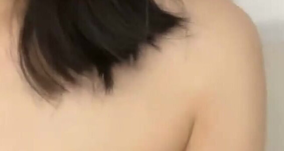 Asian Domestic Zone Self Filmed - Zone Asian Domestic Self 04878 Filmed