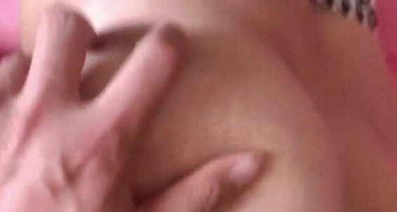 Asian Domestic Zone Self Filmed - Zone Asian Domestic Self 04879 Filmed