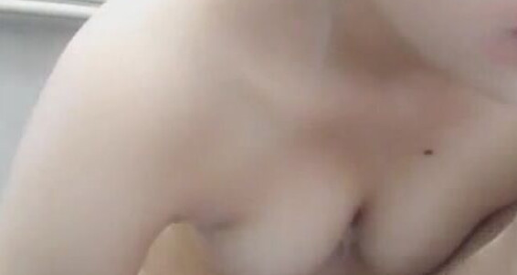 Asian Domestic Zone Self Filmed - Zone Asian Domestic Self 04883 Filmed