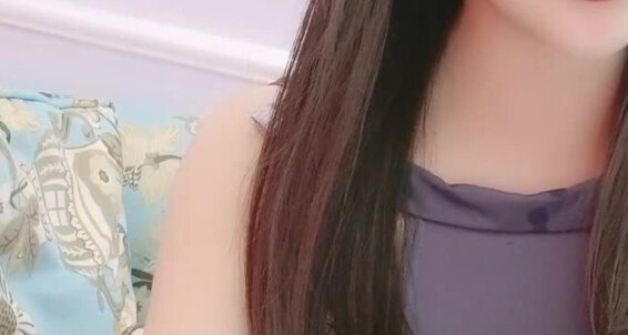 Asian Domestic Zone Self Filmed - Zone Asian Domestic Self 04892 Filmed