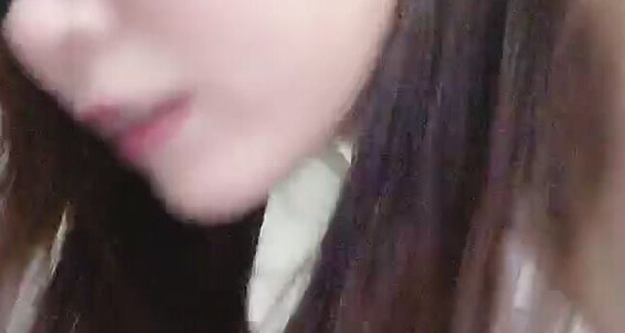 Asian Domestic Zone Self Filmed - Zone Asian Domestic Self 04893 Filmed