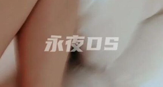 Asian Domestic Zone Self Filmed - Zone Asian 04905 Domestic Self Filmed