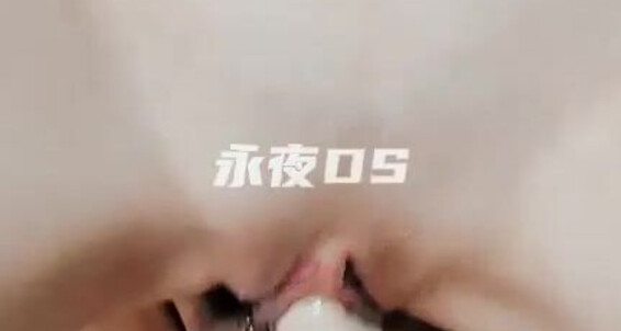 Asian Domestic Zone Self Filmed - Domestic 04925 Self Filmed Asian Zone