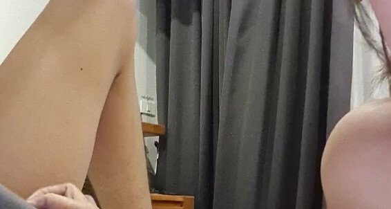 Asian Domestic Zone Self Filmed - Domestic Self Filmed Asian Zone 04936