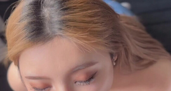 Asian Domestic Zone Self Filmed - Domestic Self Filmed Asian Zone 04965