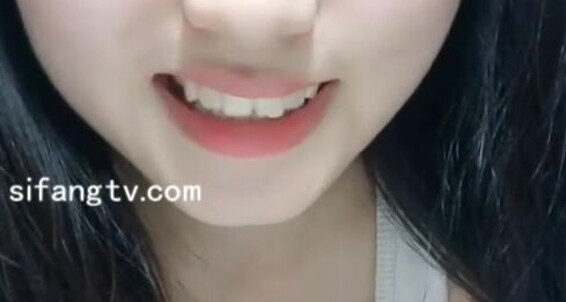 Asian Domestic Zone Self Filmed - Domestic 04980 Self Filmed Asian Zone