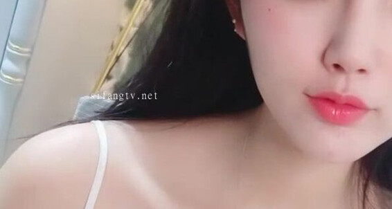 Asian Domestic Zone Self Filmed - Domestic Self Filmed Asian Zone 04985