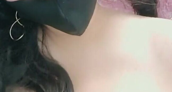 Asian Domestic Zone Self Filmed - 05002 Domestic Self Filmed Asian Zone