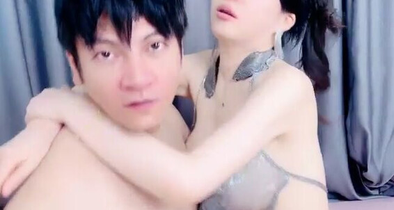 Asian Domestic Zone Self Filmed - Domestic Self Filmed Asian Zone 05012