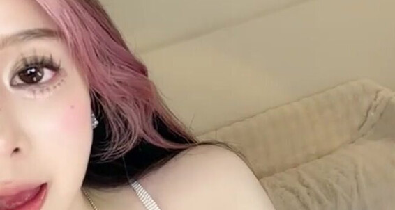 Asian Domestic Zone Self Filmed - Domestic Self Filmed Asian 05019 Zone