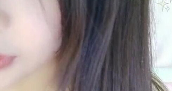 Asian Domestic Zone Self Filmed - Domestic 05024 Self Filmed Asian Zone